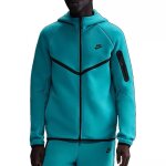 Veste de survêtement nike tech fleece full zip hoodies Veste de survêtement nike tech fleece full zip hoodies
