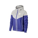 Veste de surv�tement nike w nsw