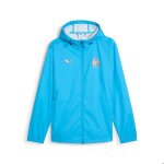 Veste de survtement om 2023 / 24