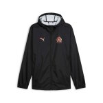 Veste de survtement om 2024 / 25