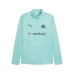 Veste de survtement om 2025 / 26
