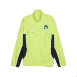 Veste de survtement om cellerator 2025 / 26
