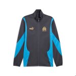 Veste de survtement om nrgy 2024 / 25