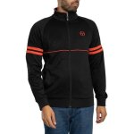 Veste de surv�tement orion - sergio tacchini