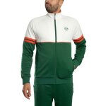 Veste de surv�tement orion - sergio tacchini