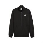 Veste de survtement puma ess no. 1 logo
