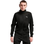 Veste de surv�tement puma t7 always on dk
