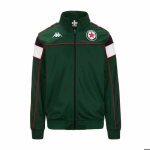 Veste de survtement red star fc 24 / 25
