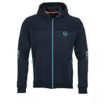 Veste de survtement sergio tacchini cabana