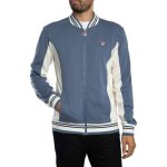 Veste de survtement settanta baseball - fila