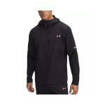 Veste de survtement under armour tech utility woven