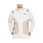 Veste de surv�tement homme under armour unstoppable lc