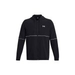 Veste de surv�tement under armour zone woven