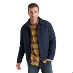 Veste le temps des cerises ulos