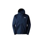 Veste the north face m quest
