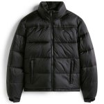 Veste tommy jeans tjw pckbl capuche ess p