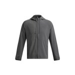 Veste under armour vibe woven