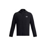 Veste under armour vibe woven