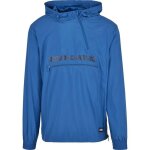 Veste urban classics commuter pull over