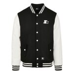 Veste urban classics starter college