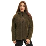 Veste - vareuse - casaque - blazer brandit - 55005 - veste polaire pour femme jacket