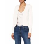 Veste - vareuse - casaque - blazer ichi ixkate short bl blazer daffaires decontracte femme