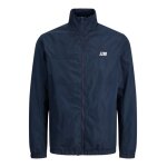 Veste - vareuse - casaque - blazer jack - jones - 12223138 - jjdover collar jacket veste homme Veste - vareuse - casaque - blazer jack - jones - 12223138 - jjdover collar jacket veste homme
