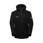 Veste - vareuse - casaque - blazer mammut - 1011 - 01910 - 0001 - ultimate comfort so hooded jacket men ... Veste - vareuse - casaque - blazer mammut - 1011 - 01910 - 0001 - ultimate comfort so hooded jacket men ...