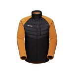 Veste - vareuse - casaque - blazer mammut - 1014 - 03550 - innominata ml hybrid jacket men midlayerjack ... Veste - vareuse - casaque - blazer mammut - 1014 - 03550 - innominata ml hybrid jacket men midlayerjack ...