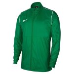 Veste - vareuse - casaque - blazer nike - bv6904 - 302 - homme air max ivo ltr basket