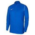 Veste - vareuse - casaque - blazer nike - bv6904 - 463 - homme air max ivo ltr basket
