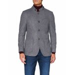 Veste - vareuse - casaque - blazer pierre cardin - 44218. 15440. 2600 - sakko vince voyage blazer homme ... Veste - vareuse - casaque - blazer pierre cardin - 44218. 15440. 2600 - sakko vince voyage blazer homme ...