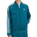 Veste verte homme adidas iy9851