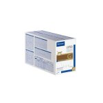 Vet hpm chat digestive support 12 * 85 g