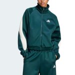V�tements adidas mod�le w stadium tt - coleur vert