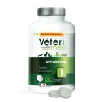 Complment alimentaire - vtrimed - articulations - 120 comprims - fabriqu en france - anti - inflammatoire ...