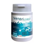 V�t�rimed probiotes et microbiote probiotiques naturels jusqu� 90 jours dutilisation