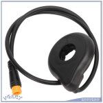Vgeby capteur de vélo Électrique 12 aimants capteur de pédale de vélo Électrique double hall pour vélo ... Vgeby capteur de vélo Électrique 12 aimants capteur de pédale de vélo Électrique double hall pour vélo ...
