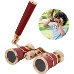 Vgeby jumelles d'opéra théâtre de télescope binoculaire d'opéra 3x25 portable pour femmes filles enfants ... Vgeby jumelles d'opéra théâtre de télescope binoculaire d'opéra 3x25 portable pour femmes filles enfants ...