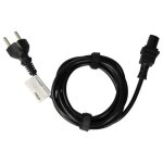 Vhbw 1x cble compatible avec maytronics dolphin supreme m500 wave 50 swash cl robot de piscine - 22 ...