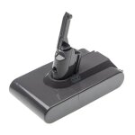 Vhbw batterie compatible avec dyson v8 absolute v8 animal sv10 v8 v8 absolute cord - free aspirateur ...