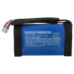 Vhbw batterie compatible avec marshall 1001908 1005696 emberton haut - parleurs enceintes portatives ... Vhbw batterie compatible avec marshall 1001908 1005696 emberton haut - parleurs enceintes portatives ...