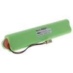 Vhbw batterie compatible avec velux volet roulant de fenêtre et stores fenêtres solaires (2500mah 108v ... Vhbw batterie compatible avec velux volet roulant de fenêtre et stores fenêtres solaires (2500mah 108v ...