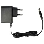 Vhbw bloc dalimentation / chargeur compatible avec bosch 3603jb3000 easydrill 12 outil électrique Vhbw bloc dalimentation / chargeur compatible avec bosch 3603jb3000 easydrill 12 outil électrique