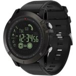 Vibe montre connectée smartwatch sport etanche ip67 Écran tactile fitness tracker cardio / oxygène sanguin ... Vibe montre connectée smartwatch sport etanche ip67 Écran tactile fitness tracker cardio / oxygène sanguin ...