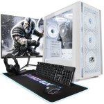 Vibox vi - 108 pc gamer complet ? 22 �cran ? amd ryzen 3 3200g ? vega 8 ? 16 go ram ? 2 to hdd ? 240 ...