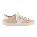 Victoria - baskets - beige - beige - 37 - chaussures femme