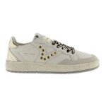Victoria - baskets smash - crme - blanc cass - 40 - chaussures femme