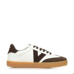 Victoria berlin baskets femme