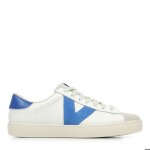 Victoria berlin baskets femme